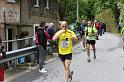 Maratona 2016 - Mauro Falcone - Ponte Nivia 077